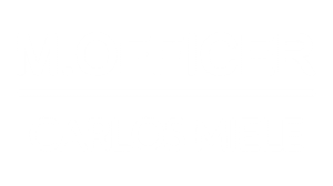 M.Officer - Carlos Miele