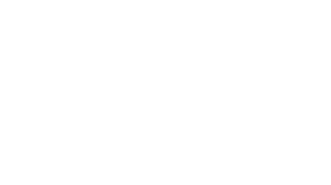 Oscar De La Renta