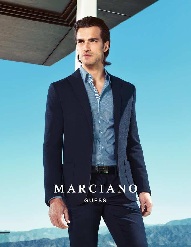 29 - Guess - Marciano (2017) copy