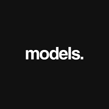 Models